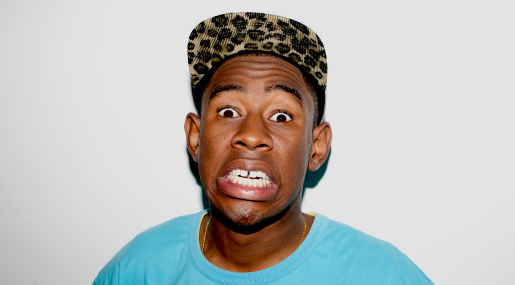 Tyler the creator i think. Тайлер закрейтер. Tyler the creator леопардовая прическа. Tyler the creator 2009. Tyler the creator белый.