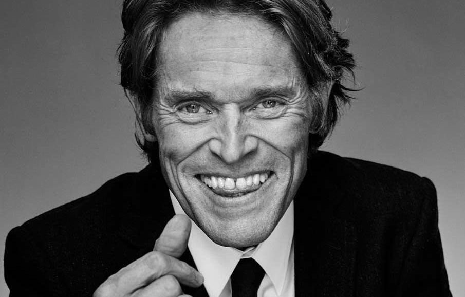 Дефо актер. Уильям Дефо. Willem Dafoe. Уильям Дефо актер. Уиллем Дефо и Джек Дефо.