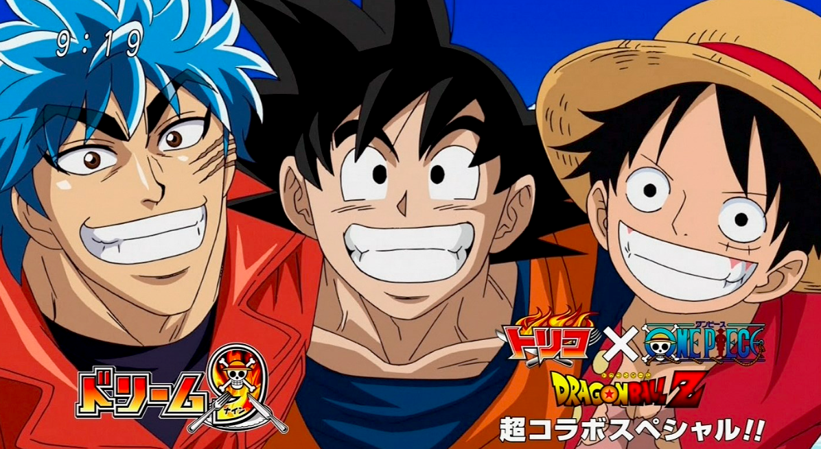 Dormir Cogner la Recette du Bon Shonen : Parodie DBZ, One Piece et Naruto Sangoku et Naruto : Manger Body b/éb/é Manches Longues Noir DBZ One Piece et Naruto parodique Luffy