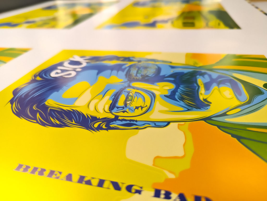 les-coulisses-d-impression-de-s-ck-023-le-num-ro-breaking-bad-sick